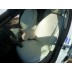 Авточехлы Автопилот для Opel Corsa D в Саратове
