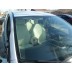 Авточехлы Автопилот для Opel Corsa D в Саратове