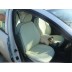 Авточехлы Автопилот для Opel Corsa D в Саратове