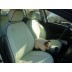 Авточехлы Автопилот для Opel Corsa D в Саратове