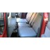 Авточехлы Автопилот для Opel Meriva B в Саратове