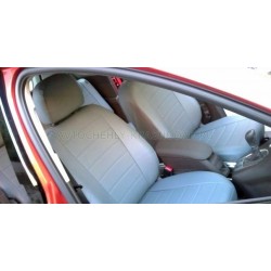 Авточехлы Автопилот для Opel Meriva B в Саратове