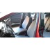 Авточехлы Автопилот для Opel Meriva B в Саратове