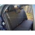 Авточехлы Автопилот для Opel Vectra C в Саратове