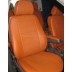Авточехлы Автопилот для Opel Zafira B в Саратове