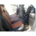 Авточехлы Автопилот для Opel Zafira B в Саратове