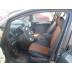 Авточехлы Автопилот для Opel Zafira B в Саратове