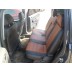 Авточехлы Автопилот для Opel Zafira B в Саратове