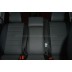 Авточехлы Автопилот для Opel Zafira B в Саратове