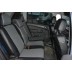 Авточехлы Автопилот для Opel Zafira B в Саратове