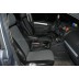 Авточехлы Автопилот для Opel Zafira B в Саратове