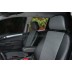 Авточехлы Автопилот для Opel Zafira B в Саратове