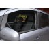 Авточехлы Автопилот для Opel Zafira B в Саратове