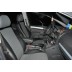 Авточехлы Автопилот для Opel Zafira B в Саратове