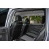 Авточехлы Автопилот для Opel Zafira B в Саратове