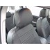 Авточехлы Автопилот для Opel Zafira C в Саратове