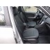Авточехлы Автопилот для Opel Zafira C в Саратове