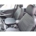 Авточехлы Автопилот для Opel Zafira C в Саратове