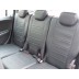 Авточехлы Автопилот для Opel Zafira C в Саратове