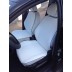 Авточехлы Автопилот для Peugeot 207 в Саратове