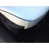 Авточехлы Автопилот для Peugeot 207 в Саратове