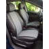 Авточехлы Автопилот для Peugeot 207 в Саратове