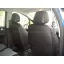 Авточехлы Автопилот для Peugeot 207 в Саратове