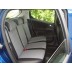 Авточехлы Автопилот для Peugeot 207 в Саратове