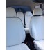 Авточехлы Автопилот для Peugeot 207 в Саратове