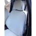 Авточехлы Автопилот для Peugeot 207 в Саратове