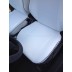 Авточехлы Автопилот для Peugeot 207 в Саратове