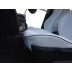 Авточехлы Автопилот для Peugeot 207 в Саратове
