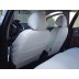 Авточехлы Автопилот для Peugeot 207 в Саратове