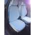 Авточехлы Автопилот для Peugeot 207 в Саратове
