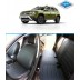 Авточехлы Автопилот для Renault Duster (2015+) в Саратове