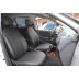 Авточехлы Автопилот для Renault Logan 2 в Саратове