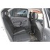 Авточехлы Автопилот для Renault Logan 2 в Саратове