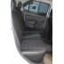 Авточехлы Автопилот для Renault Logan 2 в Саратове