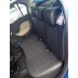 Авточехлы Автопилот для Renault Logan 2 в Саратове