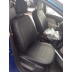 Авточехлы Автопилот для Renault Logan 2 в Саратове