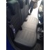 Авточехлы Автопилот для Renault Logan 2 в Саратове
