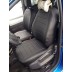 Авточехлы Автопилот для Renault Logan 2 в Саратове