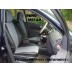 Авточехлы Автопилот для Renault Megane 2 в Саратове