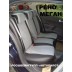 Авточехлы Автопилот для Renault Megane 2 в Саратове