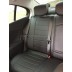 Авточехлы Автопилот для Renault Megane 3 в Саратове