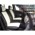 Авточехлы Автопилот для Renault Sandero в Саратове