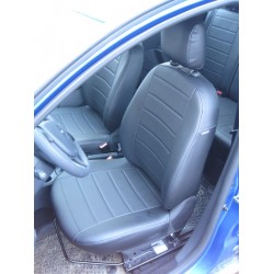 Авточехлы Автопилот для Renault Sandero 2 в Саратове