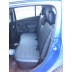 Авточехлы Автопилот для Renault Sandero 2 в Саратове