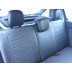 Авточехлы Автопилот для Renault Sandero 2 в Саратове