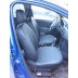 Авточехлы Автопилот для Renault Sandero 2 в Саратове